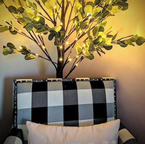 Bayfield Boutique B&b