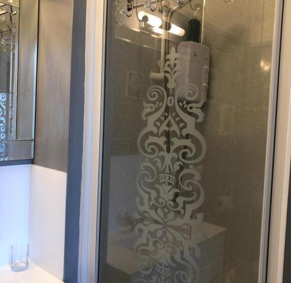 צימר Carena House