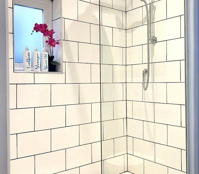 住宿加早餐 Esme S