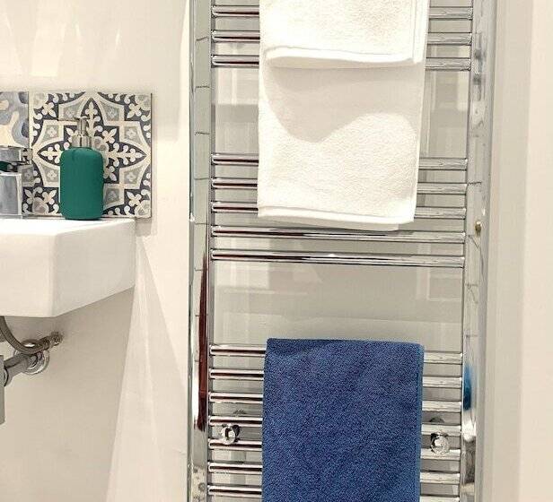 住宿加早餐 Esme S