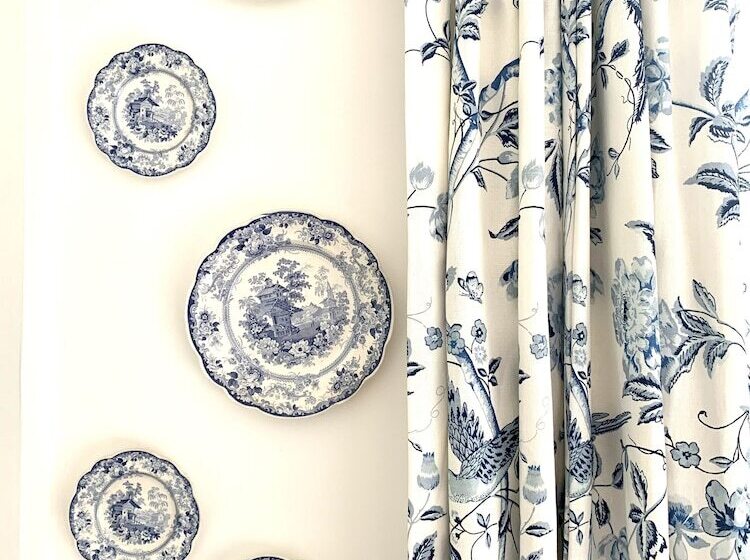 住宿加早餐 Esme S