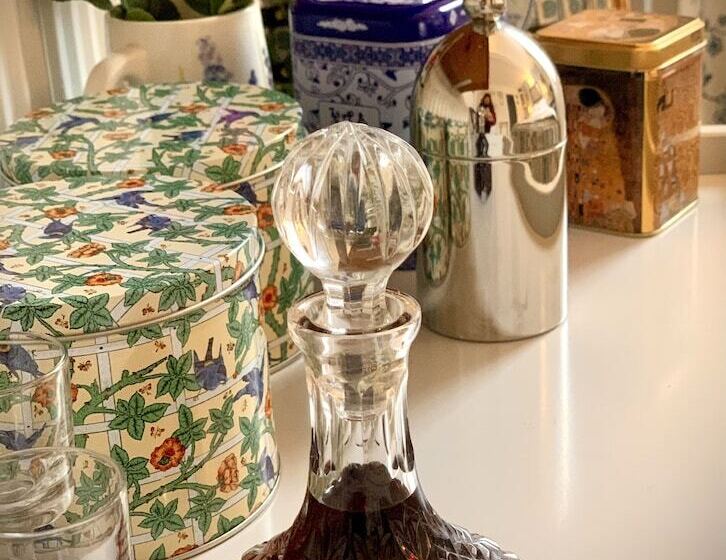 住宿加早餐 Esme S