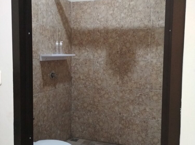 ベッドアンドブレックファースト Sammy Homestay