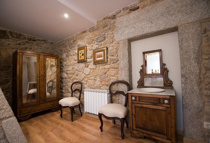 Casa O Leiteiro