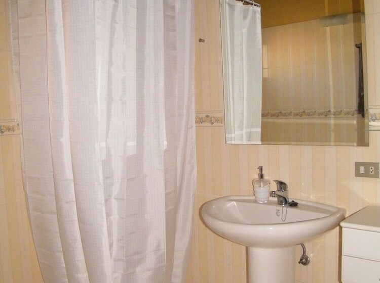 Casa Rural San José