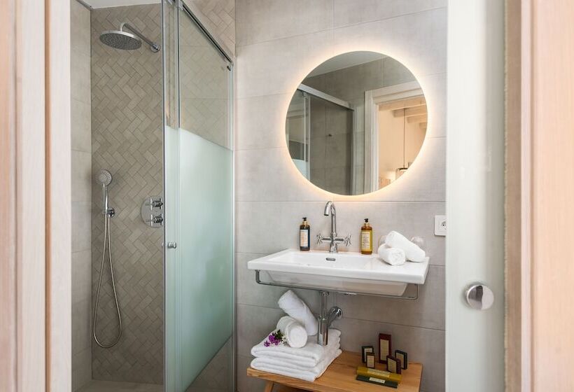 فندق Agroturismo Llucasaldent Gran Menorca Adults Only