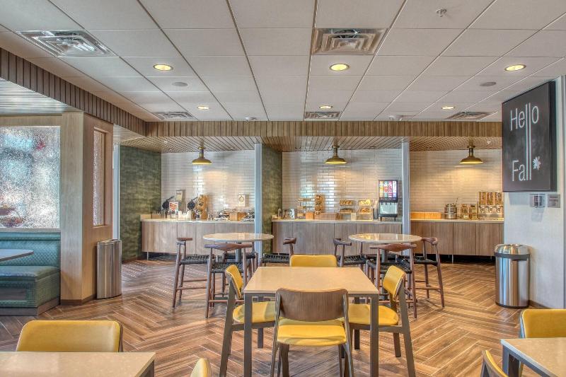 ホテル Fairfield Inn & Suites By Marriott Appleton