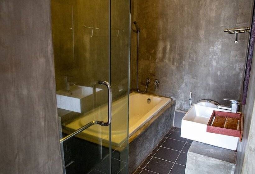 ホテル Five Palms Luxury Boutique