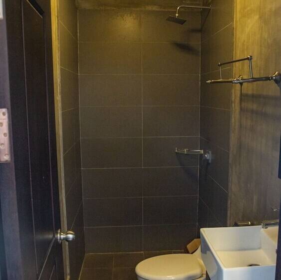 ホテル Five Palms Luxury Boutique