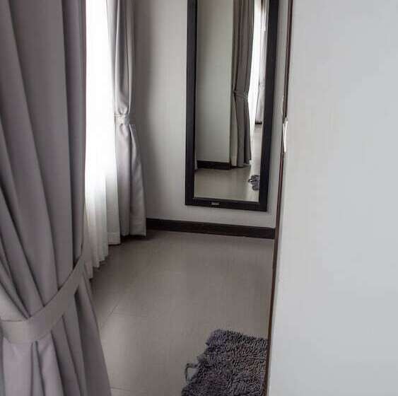 ホテル Five Palms Luxury Boutique