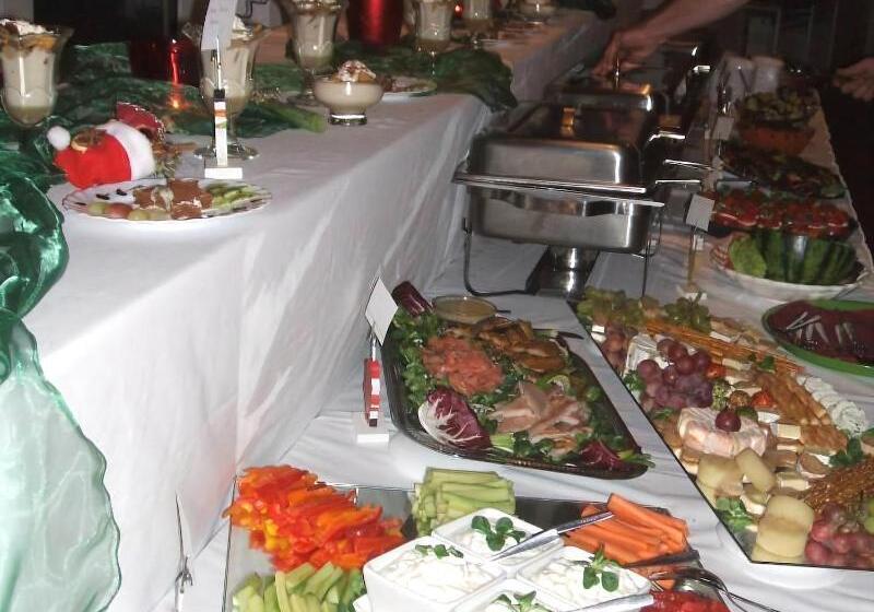 Отель Gasthaus & Pension Zum Schwarzen Adler