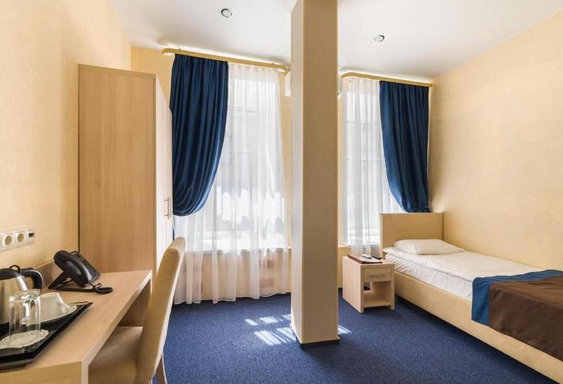 בית מלון כפרי Gostika