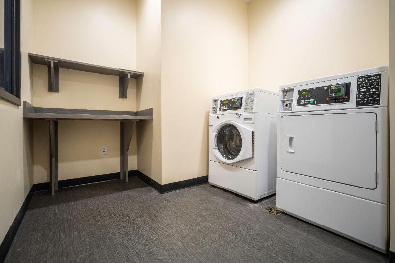 Отель Holiday Inn St Louis Creve Coeur, An Ihg