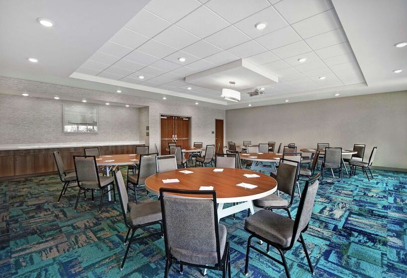 فندق Home2 Suites By Hilton Lawrenceville Atlanta Sugarloaf, Ga