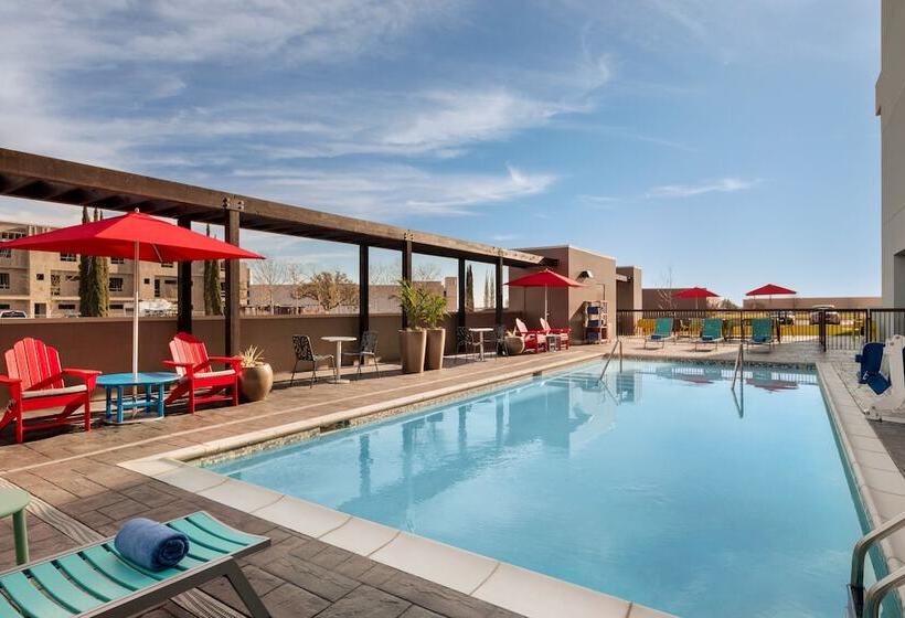 فندق Home2 Suites By Hilton Lawrenceville Atlanta Sugarloaf, Ga