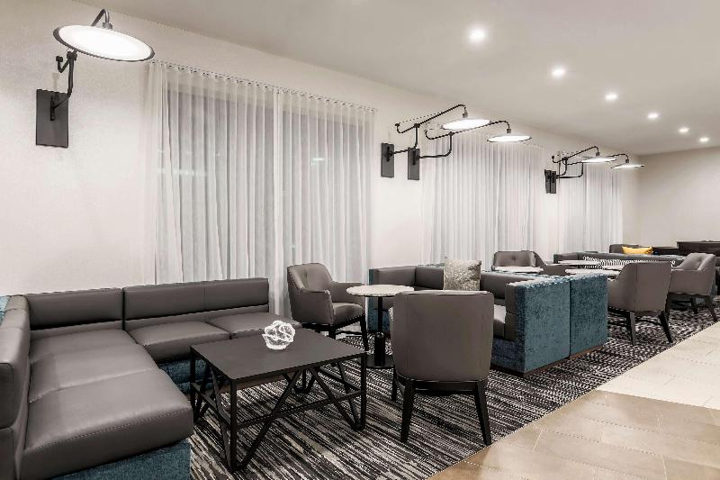 فندق Hyatt Place Waco