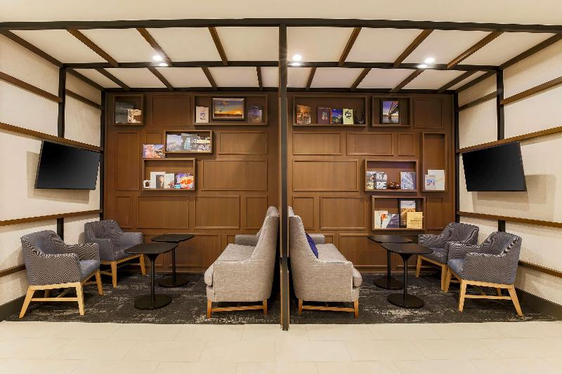 فندق Hyatt Place Waco