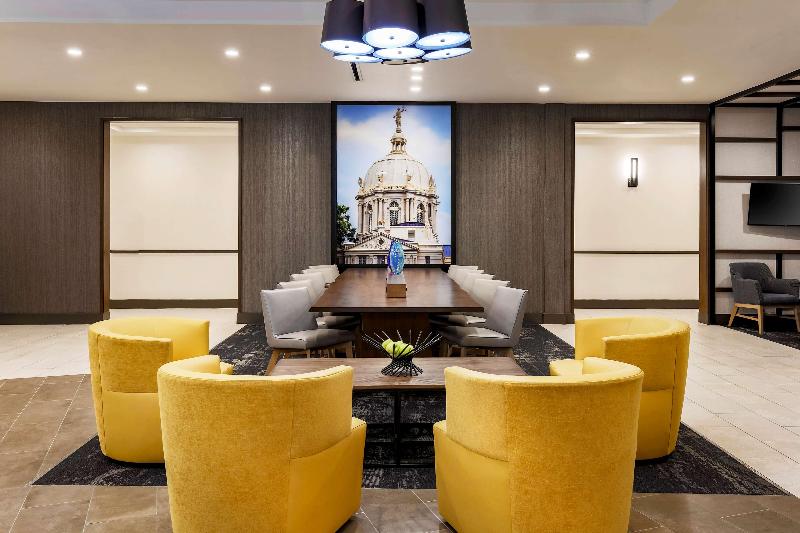 فندق Hyatt Place Waco