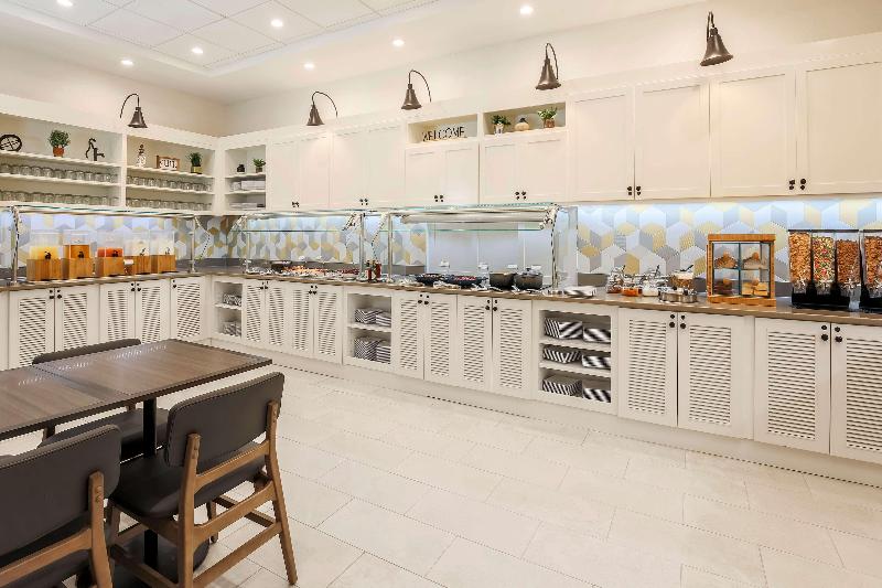 فندق Hyatt Place Waco