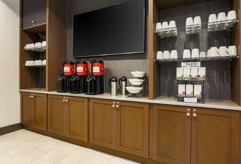 فندق Hyatt Place Waco