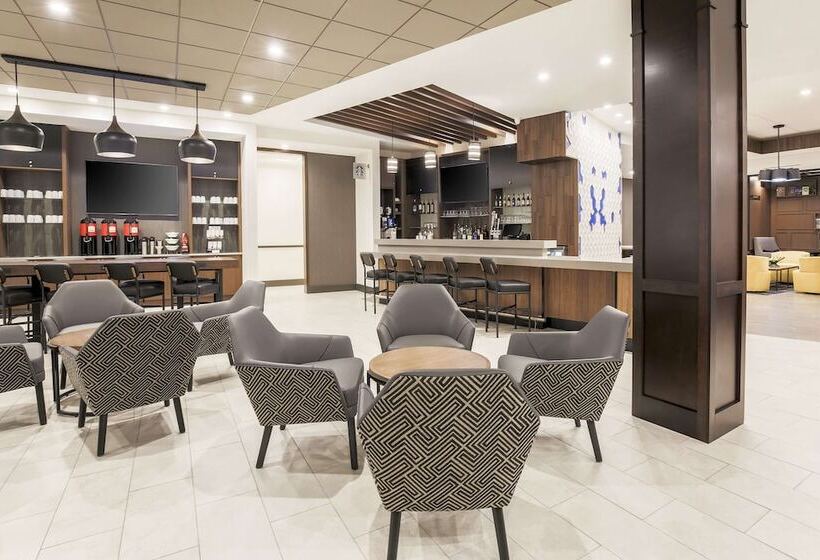 فندق Hyatt Place Waco