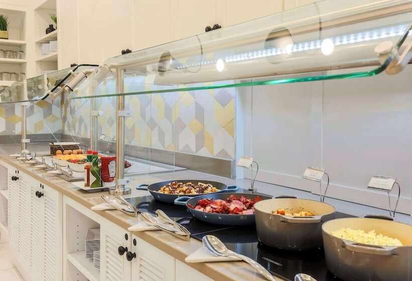 فندق Hyatt Place Waco