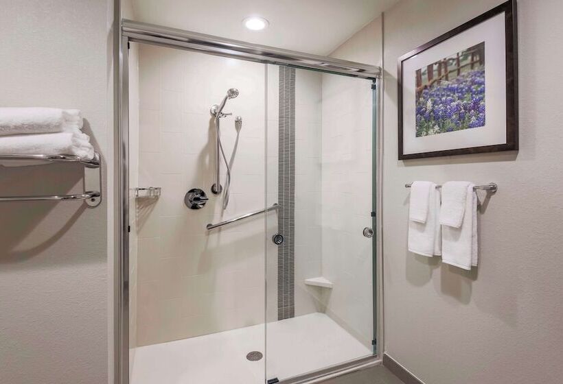 فندق Hyatt Place Waco