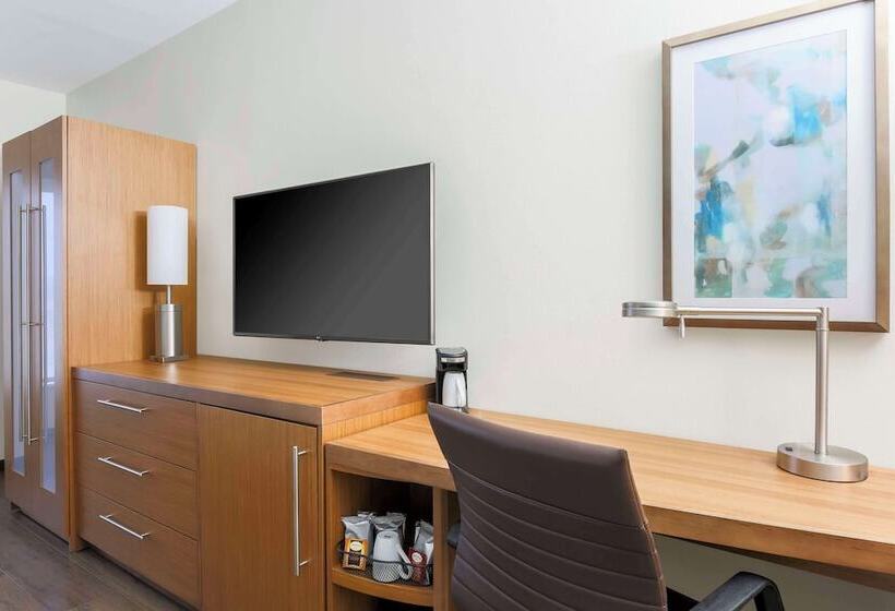 فندق Hyatt Place Waco