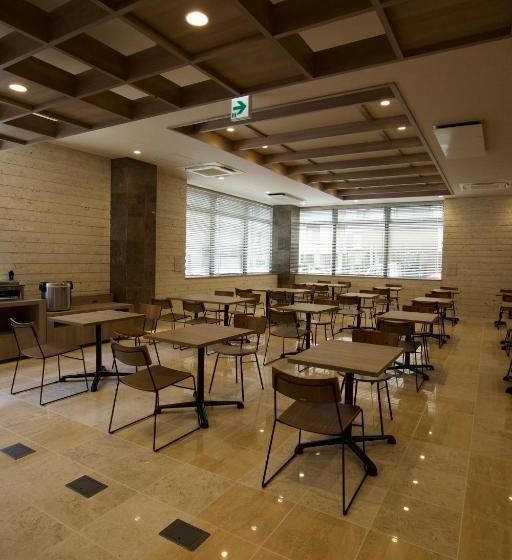 ホテル Lantana Naha Matsuyama