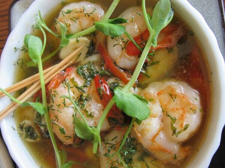 ホテル Loftsome Bridge