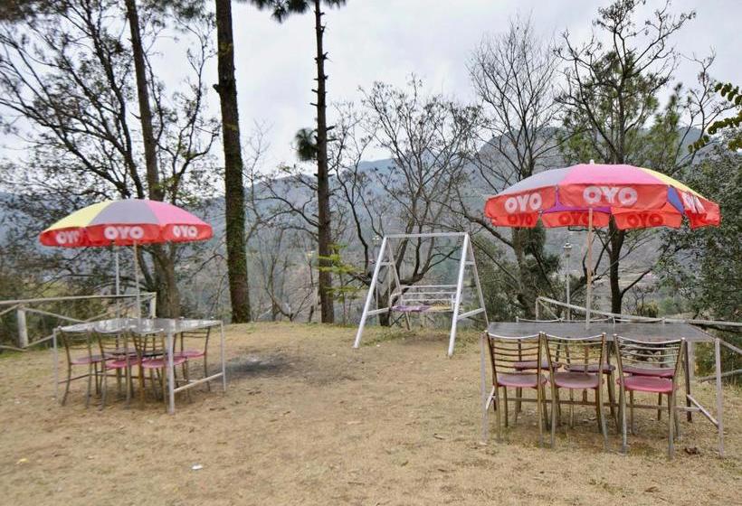 ホテル Nature Treat Resort By Oyo Rooms