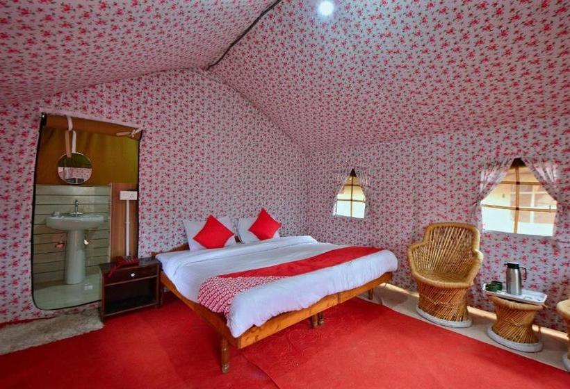 ホテル Nature Treat Resort By Oyo Rooms