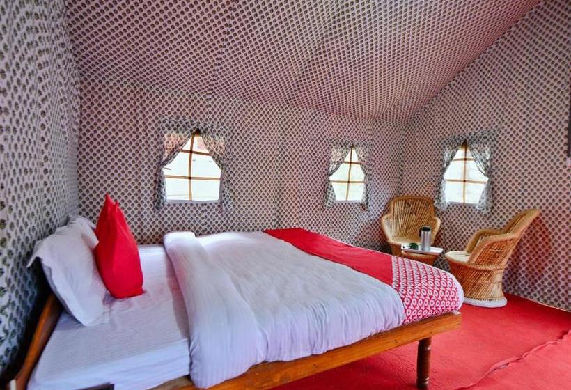 ホテル Nature Treat Resort By Oyo Rooms