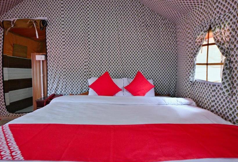 ホテル Nature Treat Resort By Oyo Rooms