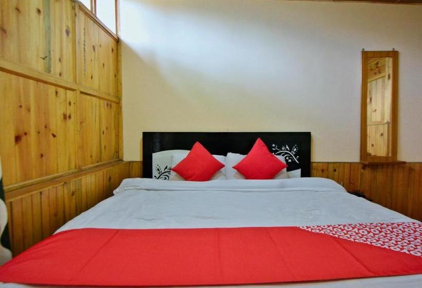 ホテル Nature Treat Resort By Oyo Rooms