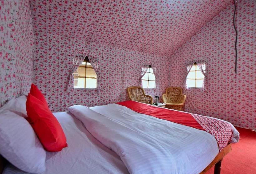 ホテル Nature Treat Resort By Oyo Rooms