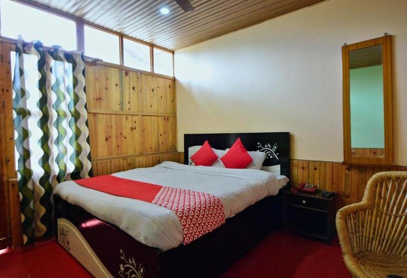 ホテル Nature Treat Resort By Oyo Rooms