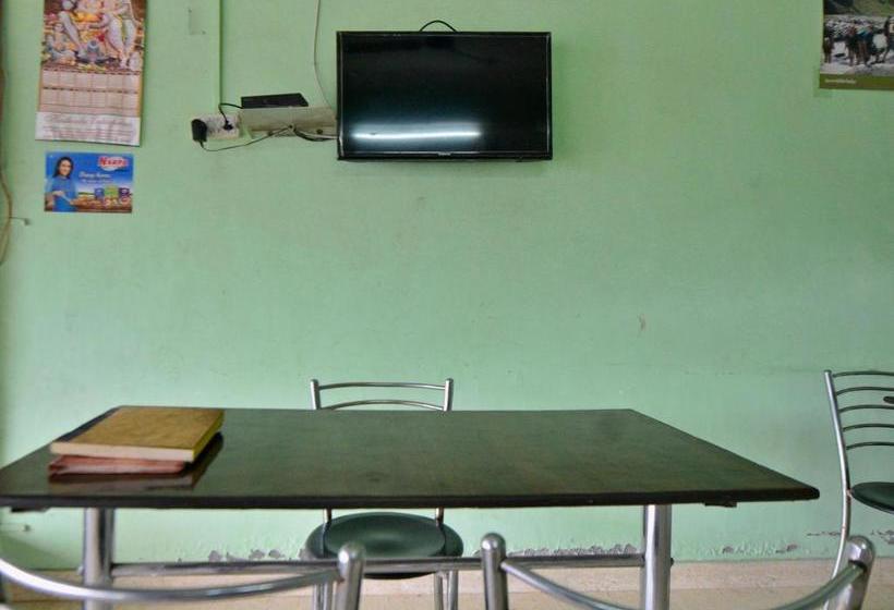 ホテル Nature Treat Resort By Oyo Rooms