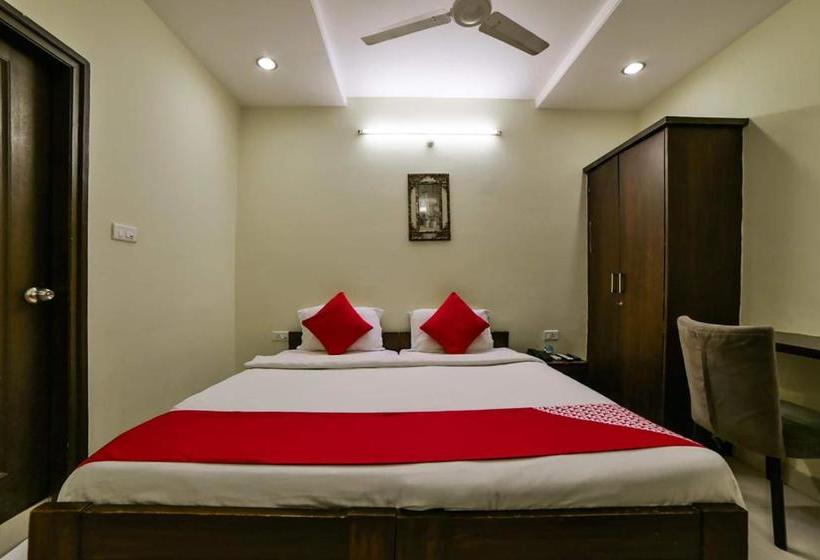 ホテル Nature Treat Resort By Oyo Rooms