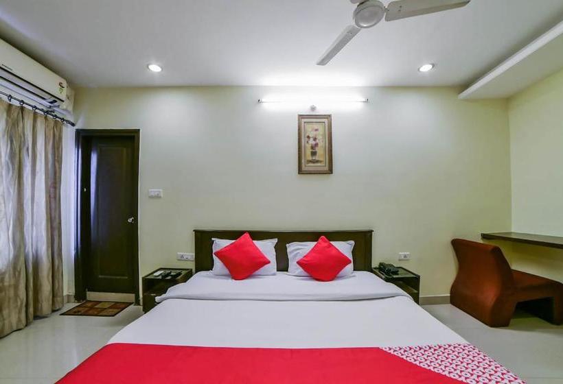 ホテル Nature Treat Resort By Oyo Rooms