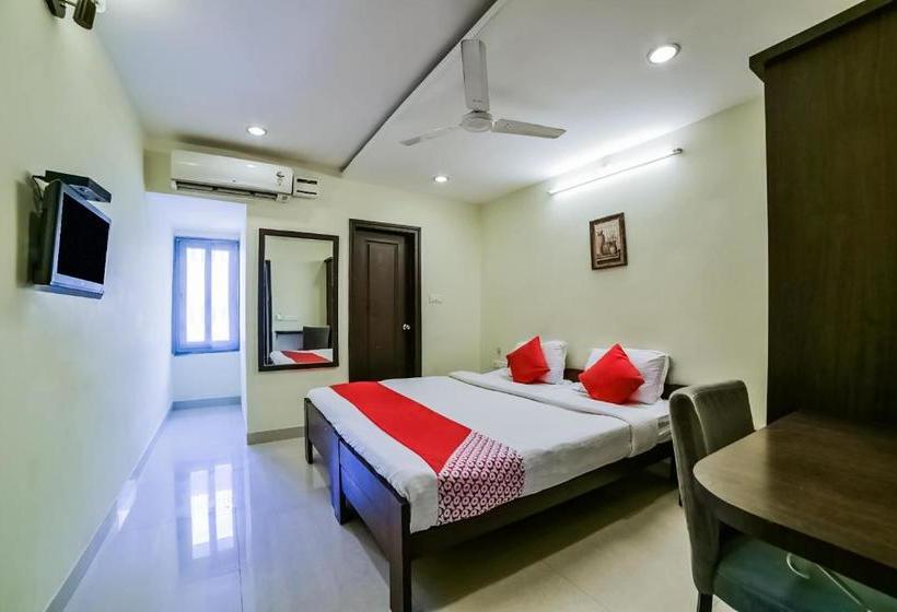 ホテル Nature Treat Resort By Oyo Rooms