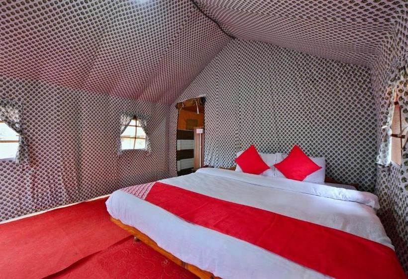 ホテル Nature Treat Resort By Oyo Rooms