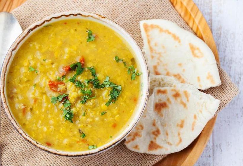 Отель Orient View By Oyo Rooms