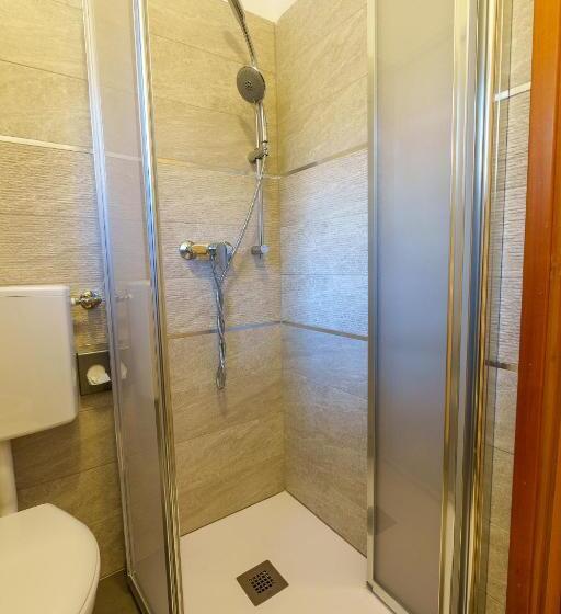 Отель Park Oasi