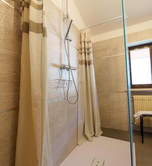 Отель Park Oasi