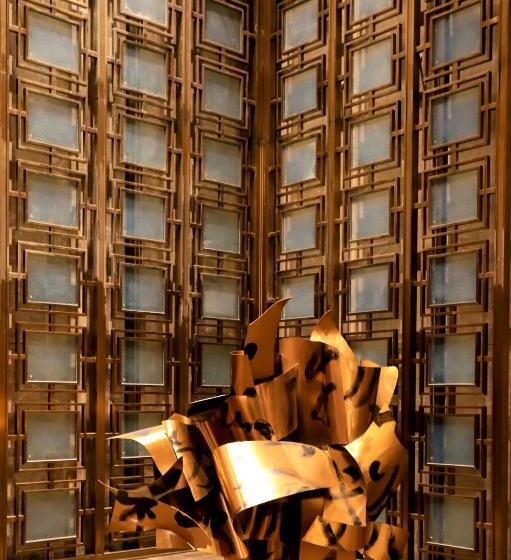 فندق Pullman Huizhou Kaisa