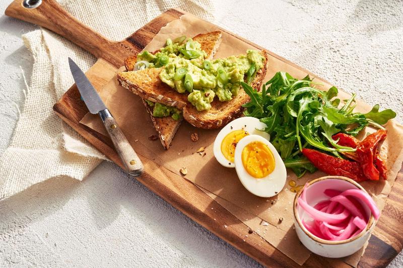 호텔 Courtyard By Marriott Albany Airport