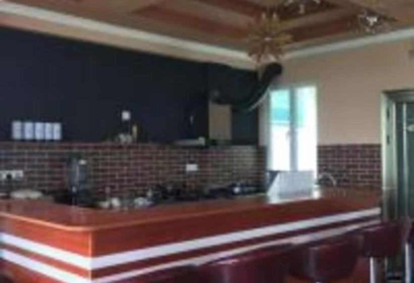 هتل Rosemary Boutique