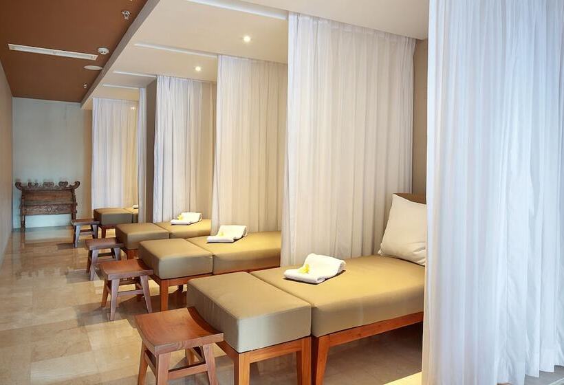 בית מלון כפרי Royal Suites At The Bandha