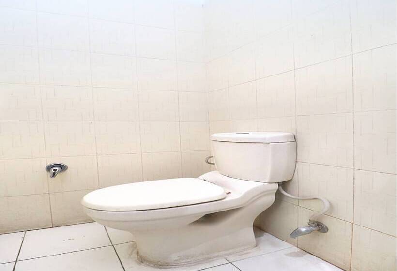 ホテル Sabina International